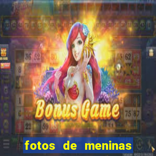 fotos de meninas fake no espelho